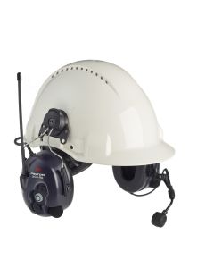 904113O_mt7h7p3e4610-na-lite-comm-plus