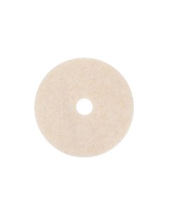 9051O_3mtm-topline-speed-burnish-pad-3200