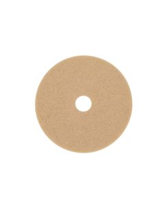 9052O_3mtm-tan-burnish-pad-3400