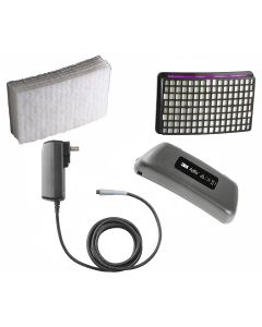 905358O_adflo-battery-promotion-kit