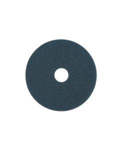 9055O_3mtm-blue-cleaner-pad-5300