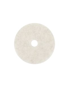 9060O_3mtm-natural-blend-white-pad-3300