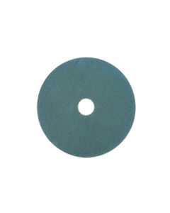 9061O_3mtm-aqua-burnish-pad-3100