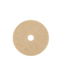 9062O_3mtm-natural-blend-tan-pad-3500