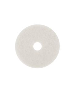 9063O_3mtm-white-super-polish-pad-4100