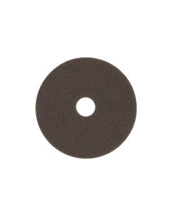 9066O_7100-3m-brown-stripper-pad-7100