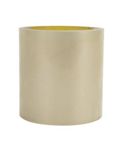 909083O_3mtm-adhesive-transfer-tape-468mpf