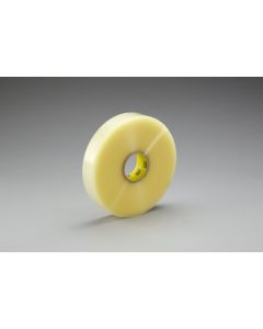 909610O_scotch-box-sealing-tapes-system-length-roll-clear