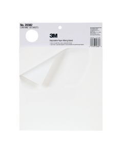 914233O_3mtm-disposable-paper-mixing-board-20382