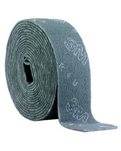 914921O_scotch-brite-clean-finish-roll-cf-rl-1-roll-1