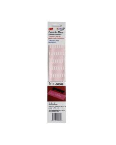 916341O_3m-press-in-place-emblem-adhesive-51cm-x-305-adhesive-strips