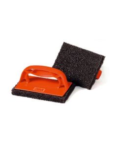 916960O_3m-scotch-brite-scotch-brick-disposable-warm-griddle-scrubbers-9
