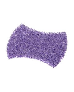 917039O_3m-scotch-brite-purple-handpad-2020