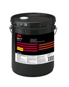 91892O_super-77-5-gallon-pail
