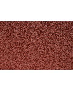 919646O_3m-cubitron-ii-abrasive-belt-947a-close-up