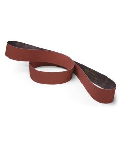 919647O_3m-cubitron-ii-abrasive-belt-947a-60-x-wt-poly-cotton-back