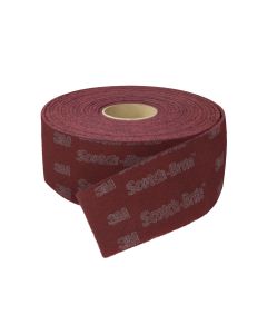 919657O_scotch-brite-7447-pro-sheet-pad-64958-avfn-maroon-3-2-3x9-1-4