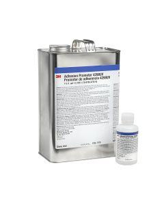 919913O_photo-3mtm-adhesion-promoter-4298uv