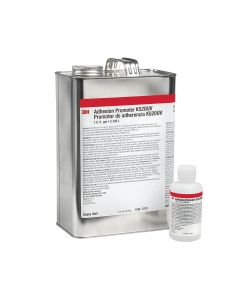 919914O_photo-3mtm-adhesion-promoter-k520uv