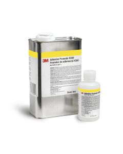 919916O_photo-3mtm-adhesion-promoter-k500