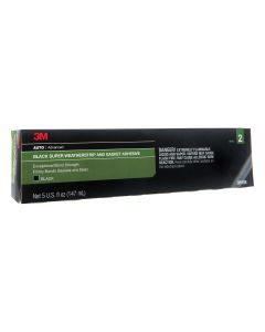 924871O_3mtm-black-super-weatherstrip-and-gasket-adhesive-08008