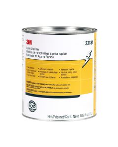 926906O_3mtm-quick-grip-filler-quart-33181