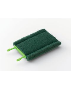 927724O_medium-duty-green-cleaning-pad-902-rgb-jpg