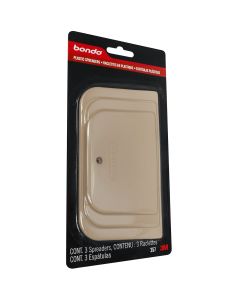 928180O_bondor-spreader-357-3-per-pack-12-per-case