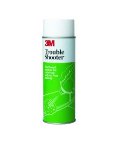 9281O_3mtm-troubleshootertm-baseboard-stripper-aerosol
