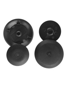 933205O_pivot-cover-plate-kit-qr