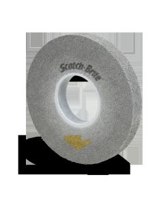 933277O_scotch-brite-exl-pro-deburring-wheel-s-c-fin-png-file