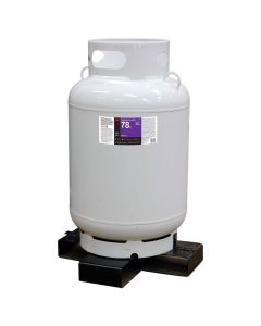 933970O_3m-scotch-weld-polystyrene-foaminsulat-78et-cylinder-sprayadh