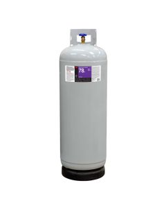 933971O_3m-scotch-weld-polystyrene-foaminsulat-78et-cylinder-sprayadh