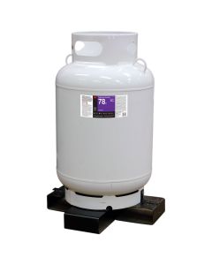 933972O_3m-scotch-weld-polystyrene-foaminsulat-78et-cylinder-sprayadh
