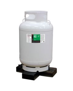 933974O_3m-scotch-weld-histrgth-laminating-92-cylinder-spray-adhesive
