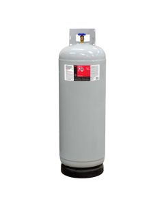 933979O_3m-scotch-weld-holdfast-70-cylinder-spray-adhesive