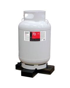 933980O_3m-scotch-weld-holdfast-70-cylinder-spray-adhesive