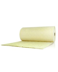 934121O_3mtm-chemical-sorbent-roll-c-rl38150dd