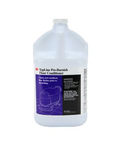 9345O_3mtm-topline-pre-burnish-floor-conditioner-concentrate-1-gal