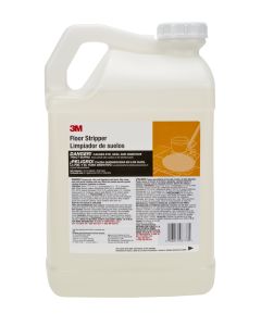 9349O_3mtm-floor-stripper-concentrate-2-5-gallon