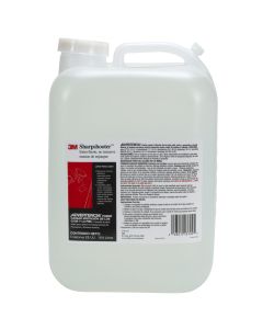 9351O_3mtm-sharpshootertm-extra-strength-no-rinse-mark-remover