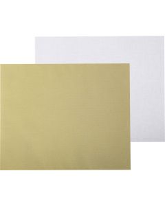 935918O_3m-6008j-bogen
