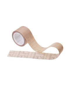 935959O_3m-675l-rollen