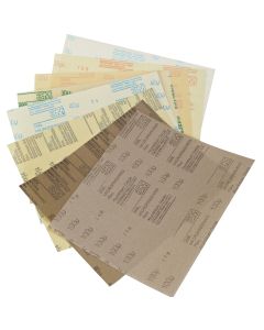 935966O_3m-stikit-268l-bogen