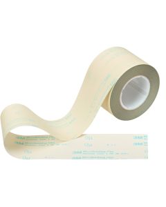 935967O_3m-microfinishing-film-rolls-272l