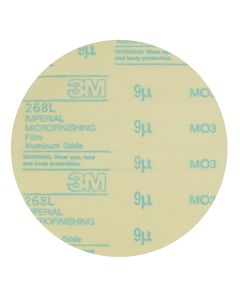 935972O_3m-stikit-268l-scheiben