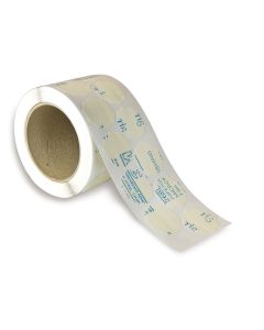 936190O_3m-stikit-268l