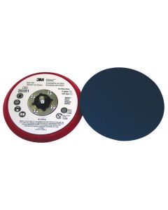 938783O_3m-stikit-lp-disc-pad-20351-5-in-x-3-8-in-x-5-16-24-ext