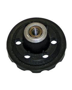 938807O_3m-roloc-cool-running-disc-pad-ts-and-tsm-28711-2x1-4-20-int