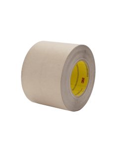 939753O_3m-sealing-tape-8777-horizontal